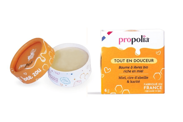 Le Coffret Skieur