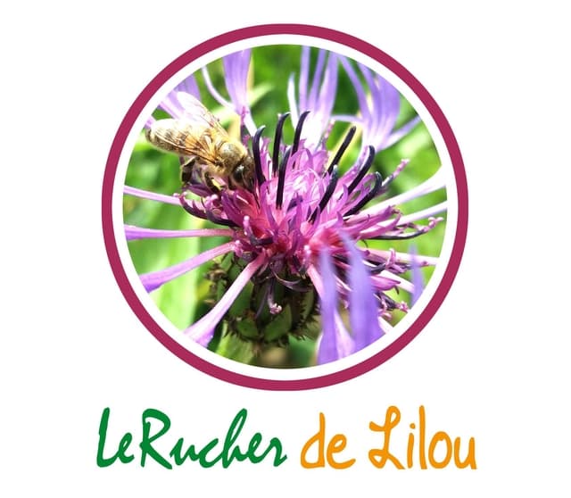 Rucher de Lilou - Hautes-Vosges
Boutique en ligne